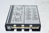 Ametek SC-7400 Signal Conditioner SC-7404-N 120 VAC Input Module 4VA 50/60 Hz