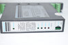 Ametek SC-7400 Signal Conditioner SC-7404-N 120 VAC Input Module