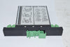 Ametek SC-7400 Signal Conditioner SC-7404-N 120 VAC Input Module