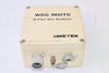 Ametek WDG INSITU 02 Flue Gas Analyzer - For Parts