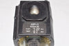 AMFLO 4220A-99 150 PSIG MAX Lubricator Valve 3/8'' Port