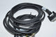 AMP 234646 Left Right Cable Assembly