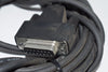 AMP 234646 Left Right Cable Assembly