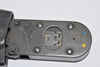 AMP 90003 Crimp Tool 5272-PN 18-16 24-20 Crimper Tool