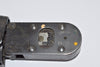 AMP 90003 Crimp Tool 6011-PN 18-16 24-20 Crimper