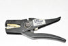 AMP Pin Extraction Crimper Tool