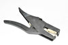 AMP Pin Extraction Crimper Tool