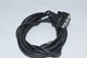 AMP Precision Video Cable 9512 Cable Assy