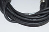 AMP Precision Video Cable 9512 Cable Assy