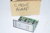 Amp WIT-171A Model 825 Amplifier PCB Circuit Board 63-1084-01