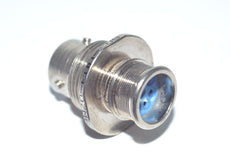 Amphenol 2M803-003-07M8-28SN-501 Circular Mil Spec Connector