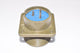 Amphenol 4-262 20-6SR Circular Connector Plug