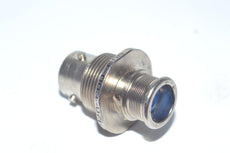 Amphenol 5 Pin 803-003-07M7-25SN-501 Circular Mil Spec Connector