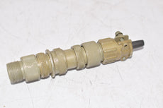 Amphenol AN-3057-4 Connector Assembly