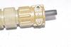 Amphenol AN-3057-4 Connector Assembly