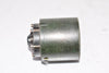 Amphenol AR-208 AR208 Connector 15A 460 VAC