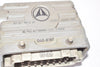 Amphenol D40-E16T Connector 35AMP 380V