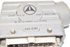 AMPHENOL D40-E16T CONNECTOR