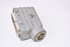 AMPHENOL D40-E16T CONNECTOR