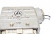 Amphenol E10T Connector