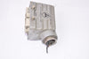 Amphenol E10T Connector