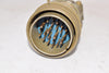 Amphenol MS3057-16A MIL Spec Connector 22 Pin