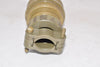 Amphenol MS3057-16A MIL Spec Connector 22 Pin