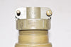 Amphenol MS3057-16A MIL Spec Connector 22 Pin