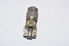 Amphenol PT06E Circular Mil Spec Connector