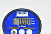 Amphenol SSI Technologies MGA-100-A-9V-R SENSOR DIGITAL GAUGE 100PSI LCD