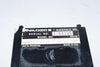 ANALOGIC AN2539-LP 2Dz 025 LCD Data PLC