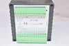 Analytical Technology, Inc, ATI Residual Chlorine Monitor, SN: 127598