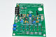 Anderson 56000-M01 PCB Circuit Board Module INSTRUMENT DART RELAYS BOARD