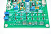 Anderson 56000-M01 PCB Circuit Board Module INSTRUMENT DART RELAYS BOARD