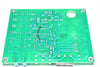 Anderson 56000-M01 PCB Circuit Board Module INSTRUMENT DART RELAYS BOARD