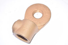 Anderson C-4731-2, P-13022 10-500 MCM LUG
