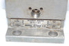 ANDERSON GREENWOOD M4AVS 02-2565-541 Instrument Manifold 316 Body