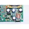 ANDERSON INSTRUMENT 56000-A23 E PC Quad-J MOTHERBOARD Transformer Circuit Board