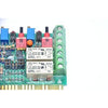 ANDERSON INSTRUMENT 56000-A36 REV. B LOGIC BOARD 56000A36 Circuit Board