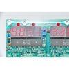 ANDERSON INSTRUMENT 56000-A38 REV. B LOGIC BOARD 56000A38 Circuit Board