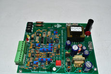 Anderson Instrument 56000-A71 Rev. C PCB Circuit Board Module