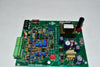 Anderson Instrument 56000-A71 Rev. C PCB Circuit Board Module