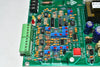 Anderson Instrument 56000-A71 Rev. C PCB Circuit Board Module