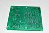 Anderson Instrument 56000-A71 Rev. C PCB Circuit Board Module