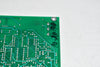 Anderson Instrument 56000-A71 Rev. C PCB Circuit Board Module