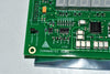 Anderson Instrument 56000A0143 REV B Electronic Thermometer PCB Module