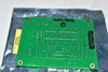 Anderson Instrument 56000A0143 REV B Electronic Thermometer PCB Module