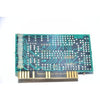 ANDERSON INSTRUMENT 58000-A55 REV. A LOGIC BOARD Circuit Board