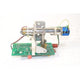 Anderson Instrument Circuit Board 56000-A12 Servo Motor Drive