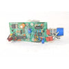 Anderson Instrument Circuit Board 56000-A12 Servo Motor Drive